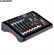 Mixer Allen & Heath Zedi-10 5